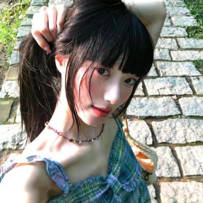 我在岛屿读书