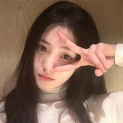 校门外