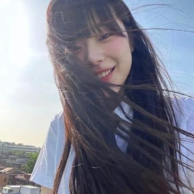 长腿校花与热血教师