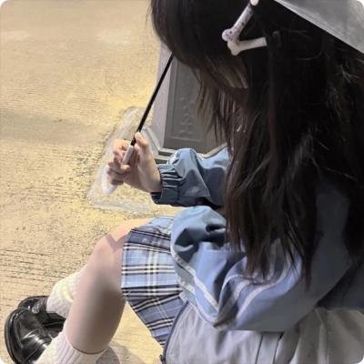天天初体验