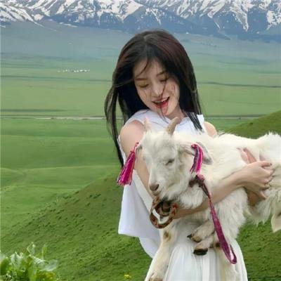男人们和女人们