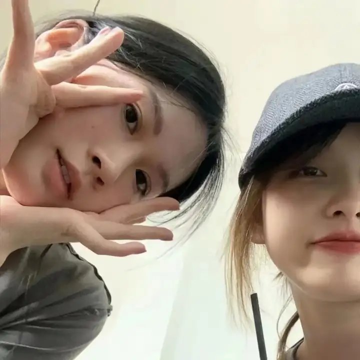 奇门鬼谷粤语