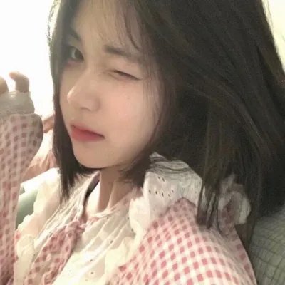 小病猫