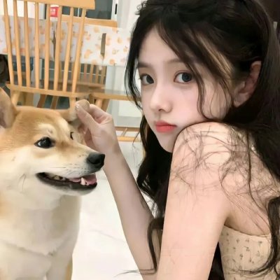 河东狮吼