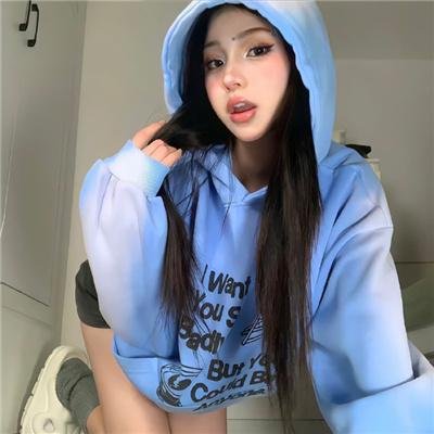 爱情揾上门