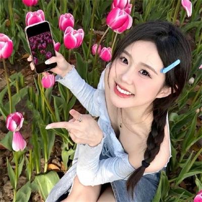 天上再见