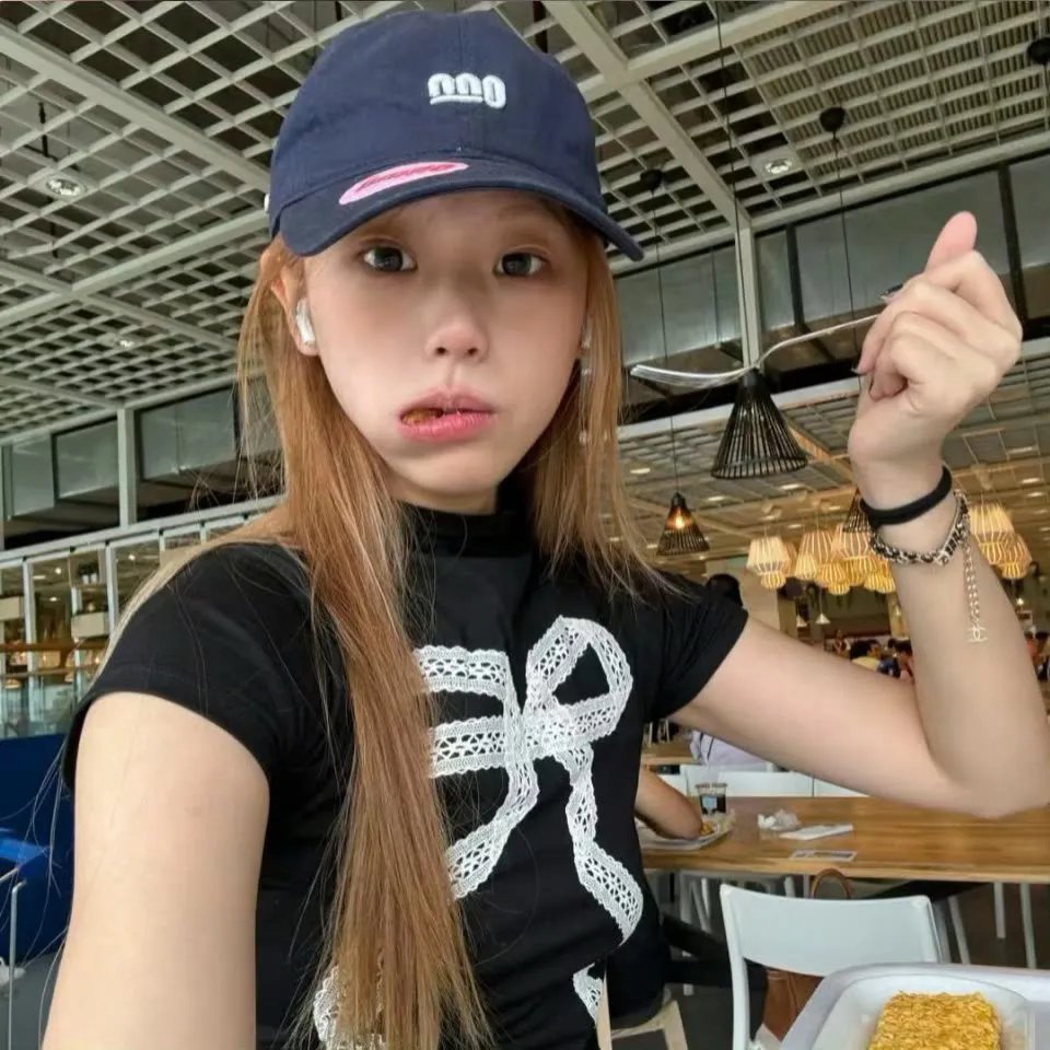 情欲王朝