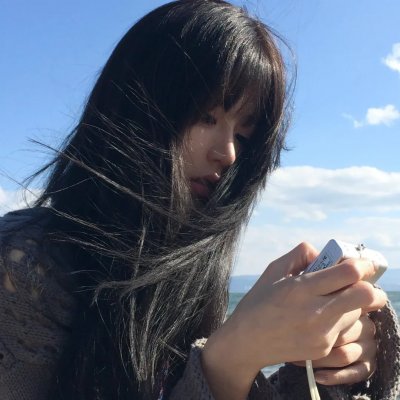 战地记者