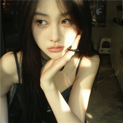 023档案