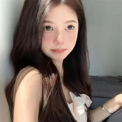 森林边缘的寂寞