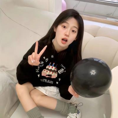 上海异人娼馆