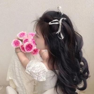 关于未知的我们