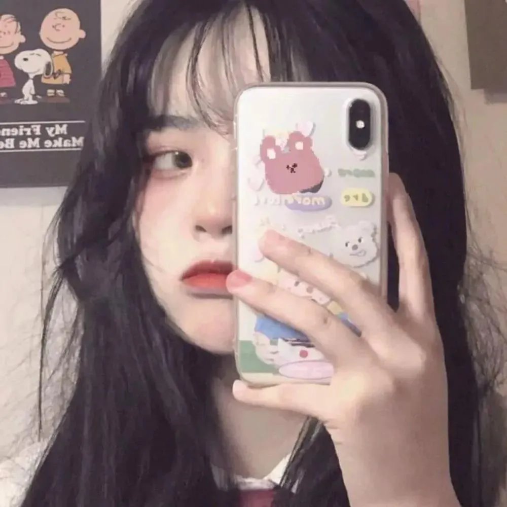 追