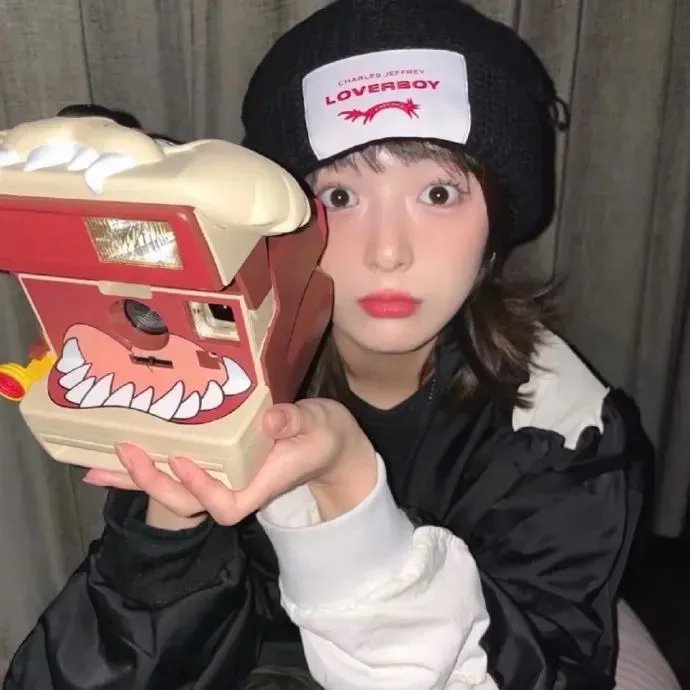 看见天堂
