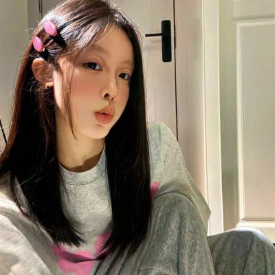 剩余的爱