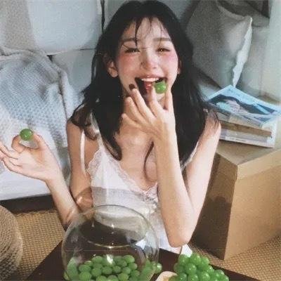虎狼当道