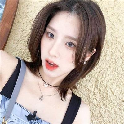 不是幅漂亮局面