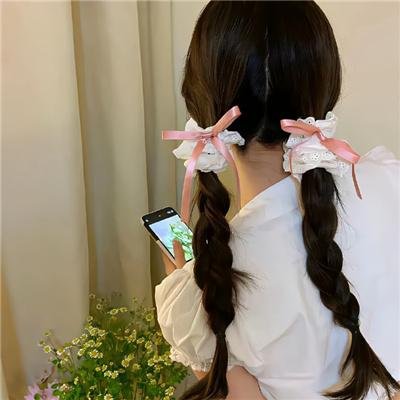 魔发精灵3