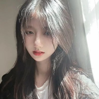 美人心蛊